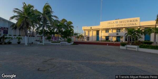 DIRECCIÓN DE EVENTOS ESPECIALES